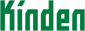 Kinden