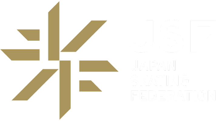 jsf japan skating federation