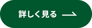 詳しく見る