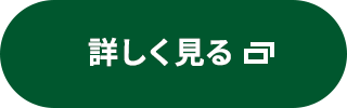 詳しく見る