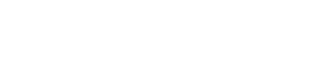 採用マトリックス／採用スケジュール