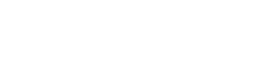 採用マトリックス／採用スケジュール