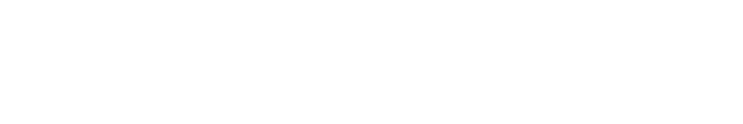 国民性を踏まえた指導で、成長を遂げる喜び