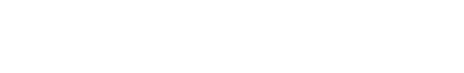 培った人間力でベストな提案を目指す