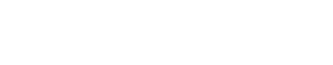 調整力を高め、どの現場でも求められる人材に