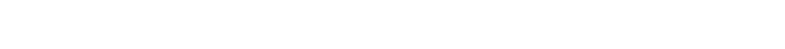 調整力を高め、どの現場でも求められる人材に