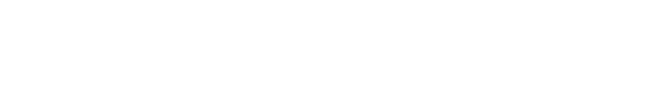 お客さま視点から得られた初の成果