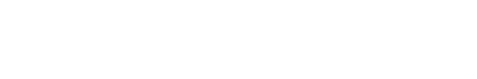 コミュニケーション力を鍛え仕事の質も向上