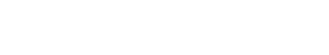 お客さまの笑顔が仕事への熱意に