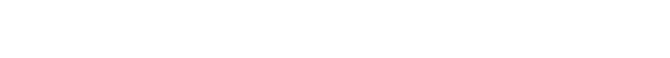 現場の温かい言葉に支えられた現場