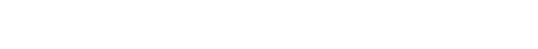 現場の温かい言葉に支えられた現場