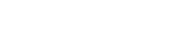 壁を乗り越えるには先回りする力が必要