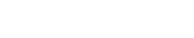 会社の代表である自覚を持った仕事を