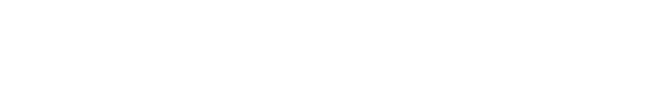 多方面からのアプローチで現場を支える