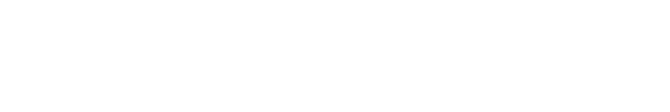 大舞台にも負けず奮闘を続けた日々