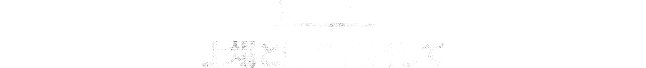 1969-1989 上場と発展目指して