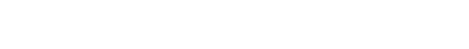 空調・衛生設備工事