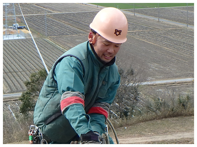 本田 広輔