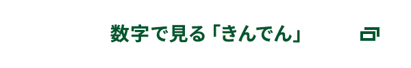 数字で見る「きんでん」